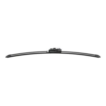 2010 Audi S4 Windshield Wiper Blade Front Left Bosch EVO24 image 3 of 4