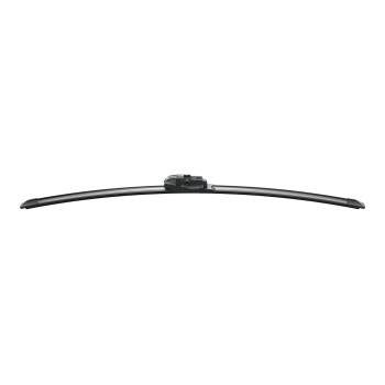 2021 Toyota Sequoia Windshield Wiper Blade Front Left Bosch EVO26 image 1 of 4