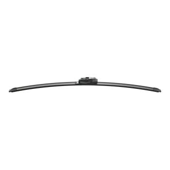 2021 Toyota Sequoia Windshield Wiper Blade Front Left Bosch EVO26 image 3 of 4