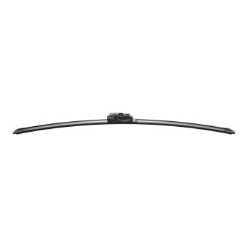 2017 Kia Rondo Windshield Wiper Blade Front Bosch EVO28 image 1 of 4