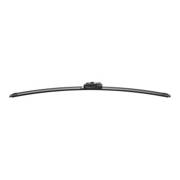 2017 Kia Rondo Windshield Wiper Blade Front Bosch EVO28 image 3 of 4