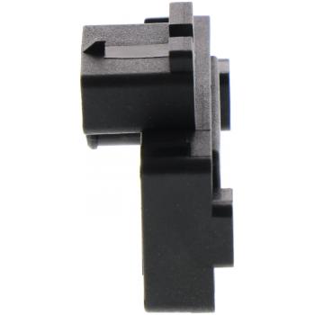 1997 Pontiac Grand Prix Manifold Absolute Pressure Sensor Bosch F00099P169 image 4 of 4