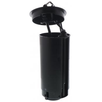 2016 GMC Savana 4500 Diesel Emissions Fluid Heater