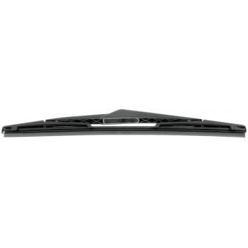 2015 Ford Fiesta Windshield Wiper Blade Rear Bosch H304 image 1 of 4