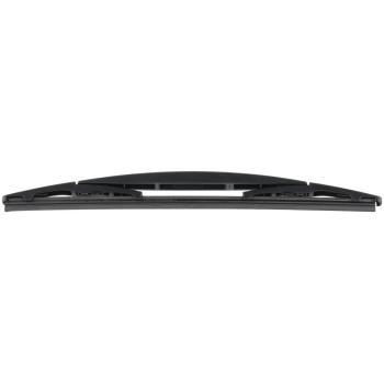 2010 Infiniti QX56 Windshield Wiper Blade Rear Bosch H306 image 3 of 4