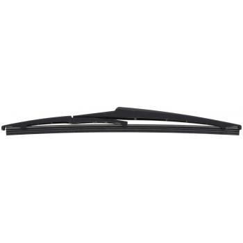 2011 Toyota Highlander Windshield Wiper Blade Rear Bosch H307 image 1 of 4