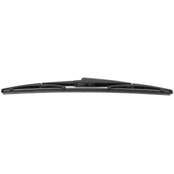 2010 Hyundai Accent Windshield Wiper Blade Rear Bosch H352 image 2 of 4