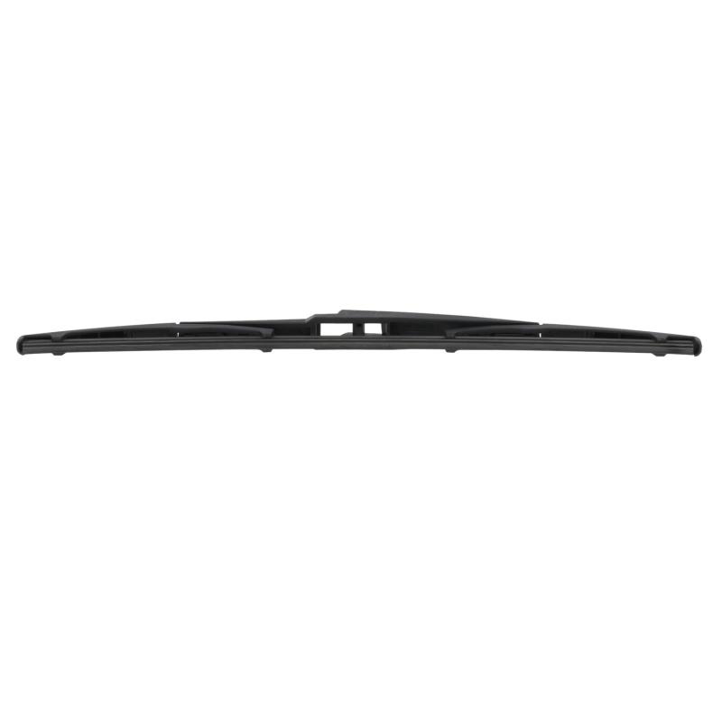 Bosch H352 Windshield Wiper Blade product image 4 of 7