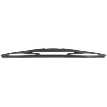 2018 Acura MDX Windshield Wiper Blade Rear Bosch H354 image 3 of 4