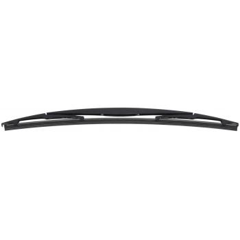 2024 Honda Passport Windshield Wiper Blade Rear Bosch H410 image 1 of 4