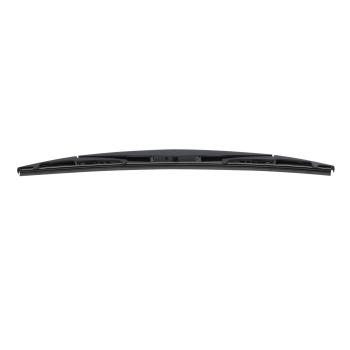 2024 Honda Passport Windshield Wiper Blade Rear Bosch H410 image 3 of 4