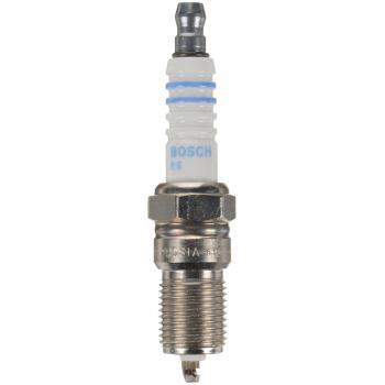 1993 Ford Ranger Spark Plug Bosch HR8DCV image 1 of 2