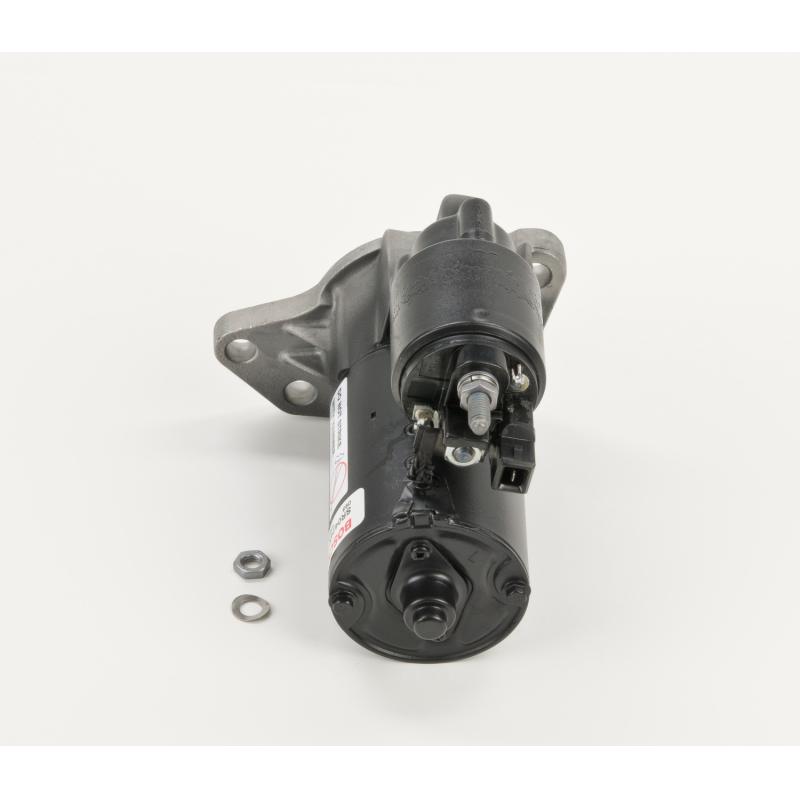 Bosch SR0424X Starter Motor product image 7 of 9