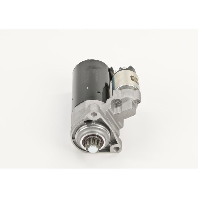 Bosch SR0493X Starter Motor product image 7 of 9