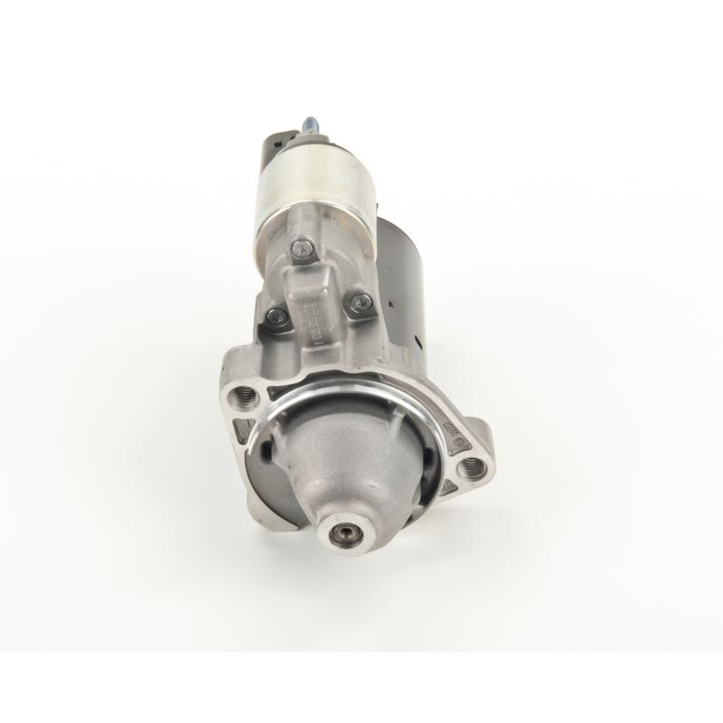Bosch SR0497X Starter Motor product image 9 of 9
