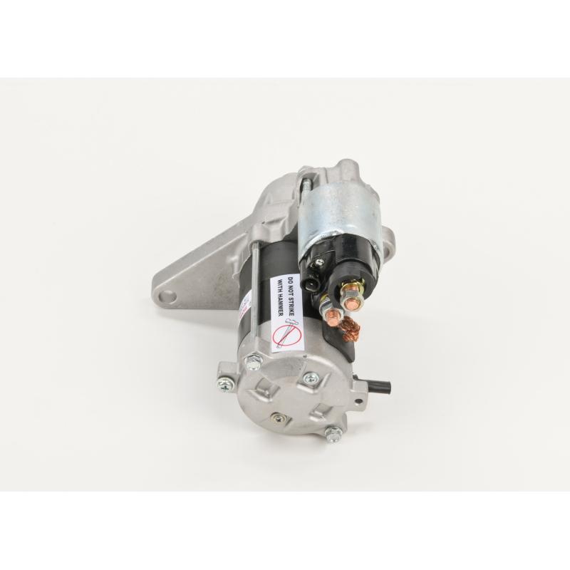 Bosch SR1321X Starter Motor product image 7 of 9