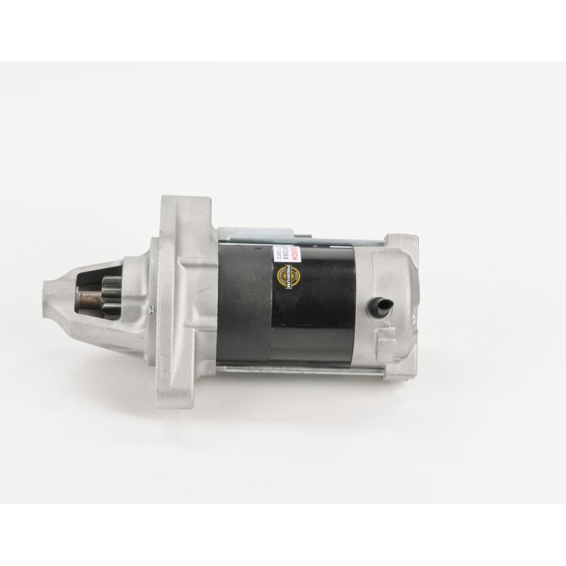 Bosch SR1336X Starter Motor product image 8 of 9