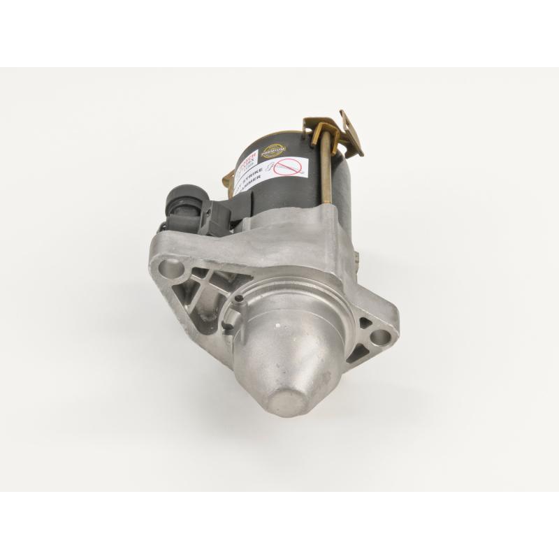 Bosch SR1339X Starter Motor product image 7 of 9