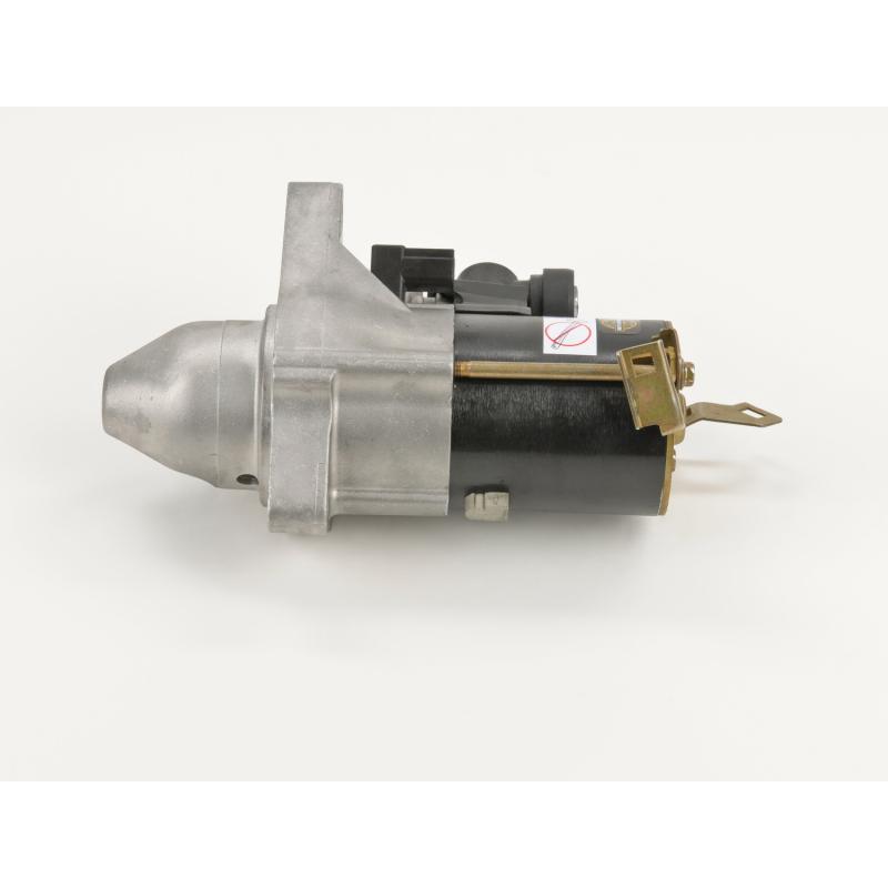 Bosch SR1339X Starter Motor product image 8 of 9