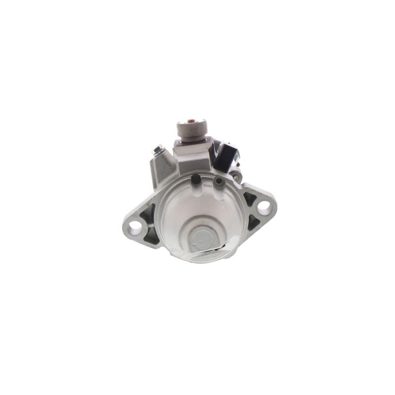 Bosch SR1361X Starter Motor product image 6 of 9
