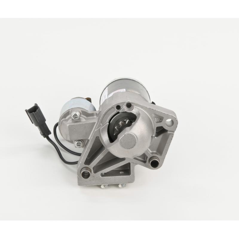 Bosch SR2291X Starter Motor product image 7 of 9