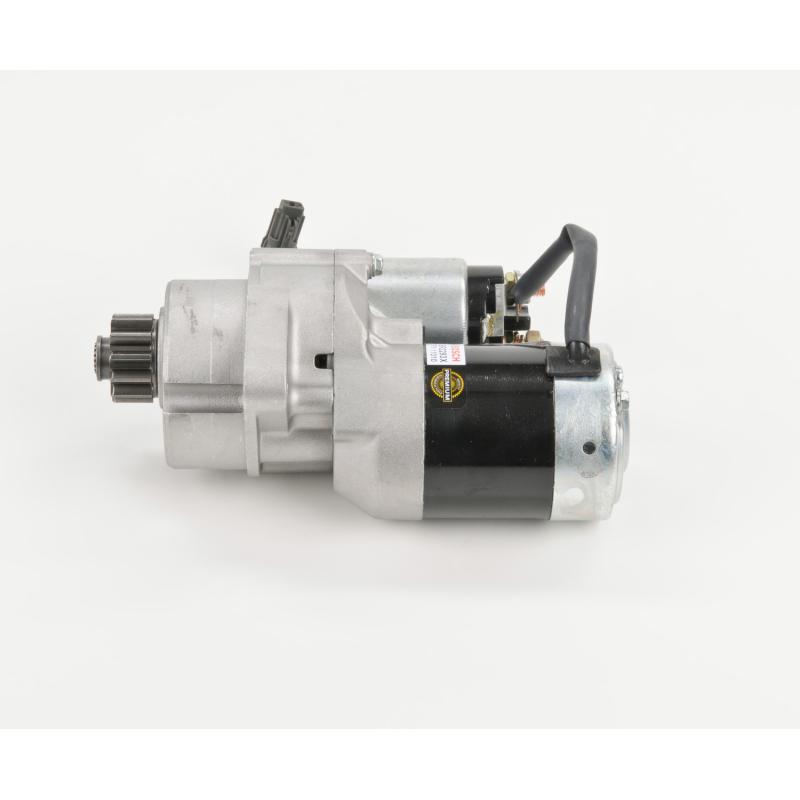 Bosch SR2293X Starter Motor product image 8 of 9