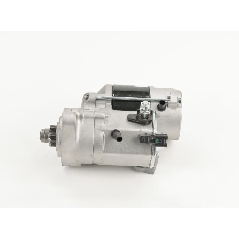Bosch SR3245X Starter Motor product image 8 of 9
