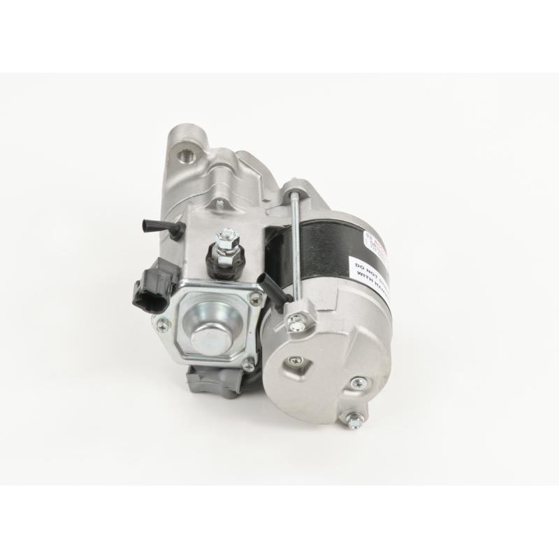 Bosch SR3245X Starter Motor product image 9 of 9