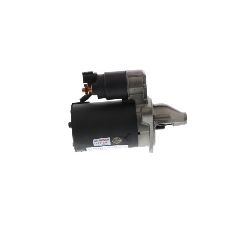 Bosch SR4153X Starter Motor product image 9 of 9