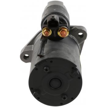 2016 Kia Forte5 Starter Motor