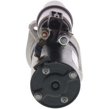 2017 Kia Sorento Starter Motor