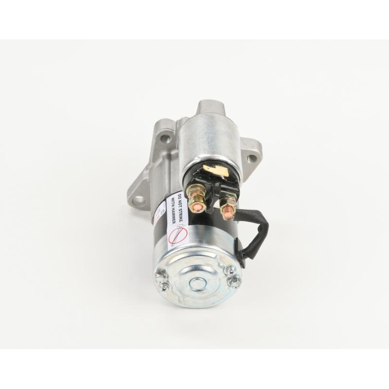 Bosch SR4222X Starter Motor product image 7 of 9