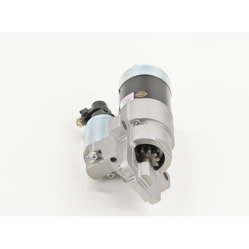 Bosch SR4229X Starter Motor product image 7 of 9