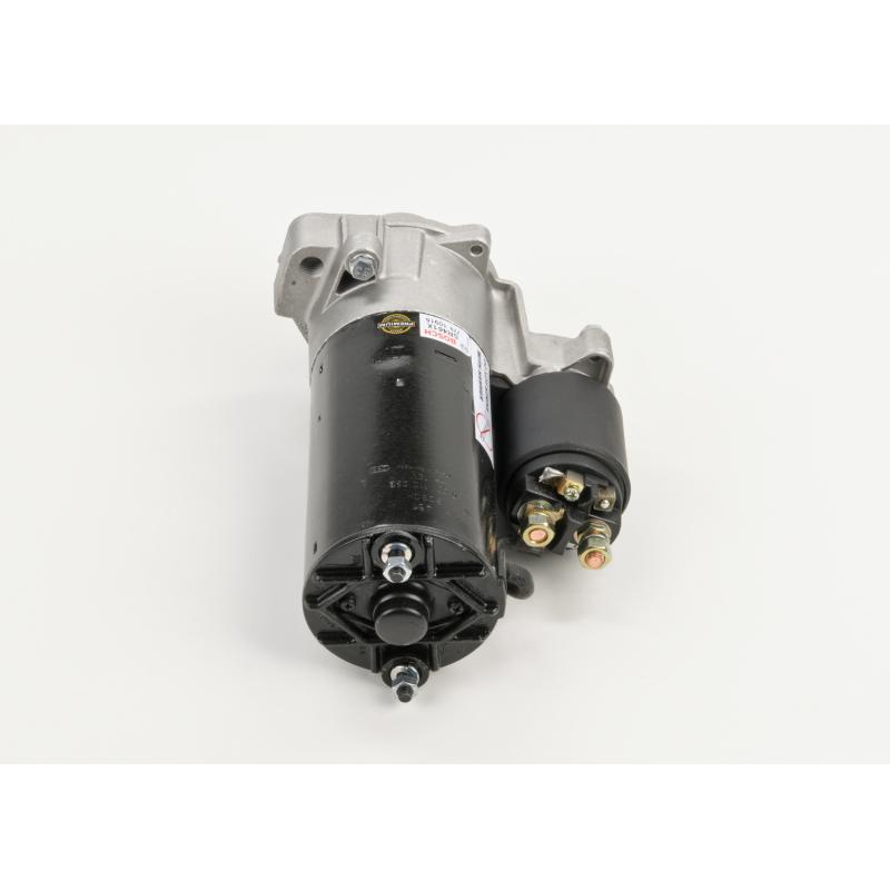 Bosch SR461X Starter Motor product image 9 of 9