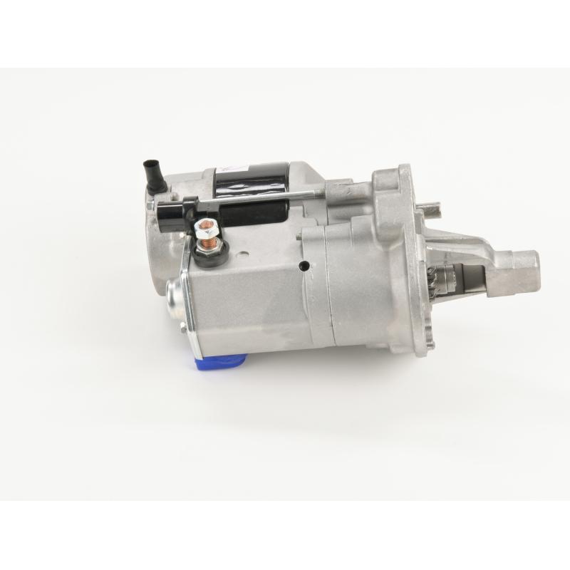 Bosch SR6429X Starter Motor product image 8 of 9