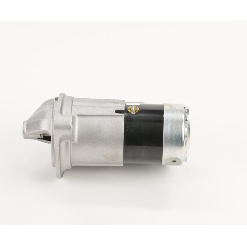 Bosch SR6461X Starter Motor product image 8 of 9