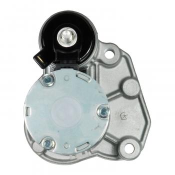 2016 Dodge Grand Caravan Starter Motor