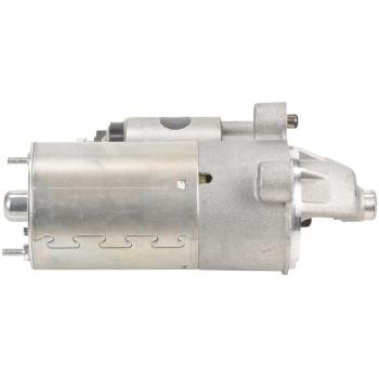 1994 Mercury Topaz Starter Motor
