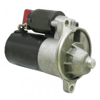 1993 Ford Ranger Starter Motor