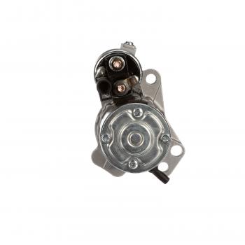 2016 Cadillac XTS Starter Motor