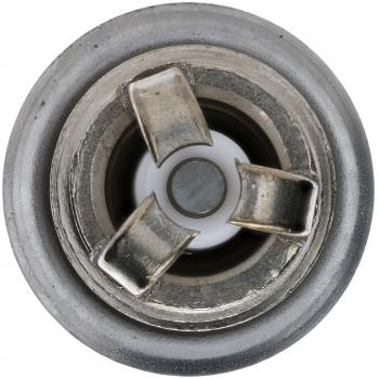 2010 BMW 535i Spark Plug Bosch ZGR6STE2 image 3 of 3