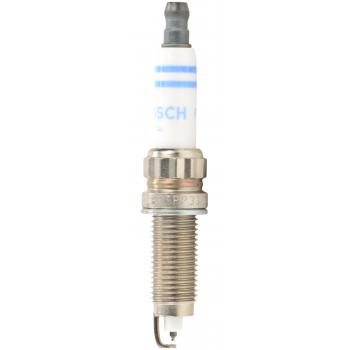 2013 BMW ActiveHybrid 7 Spark Plug