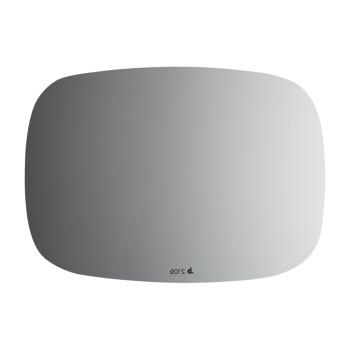 1976 Oldsmobile Omega Door Mirror Glass