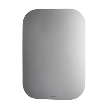 1983 Ford E-100 Econoline Door Mirror Glass