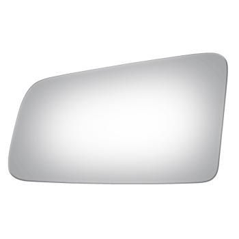 1988 Pontiac Firefly Door Mirror Glass