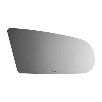 1994 Saturn SW1 Door Mirror Glass