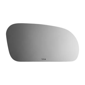 1997 Eagle Talon Door Mirror Glass