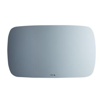 1995 BMW 318is Door Mirror Glass