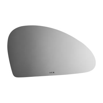 1999 Mercury Cougar Door Mirror Glass