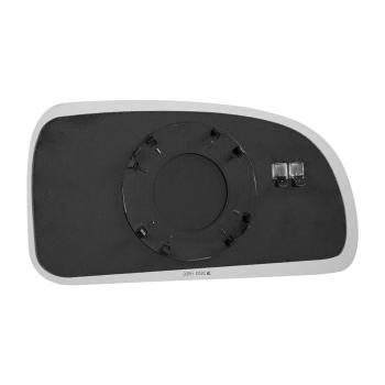 2002 Oldsmobile Bravada Door Mirror Glass Assembly